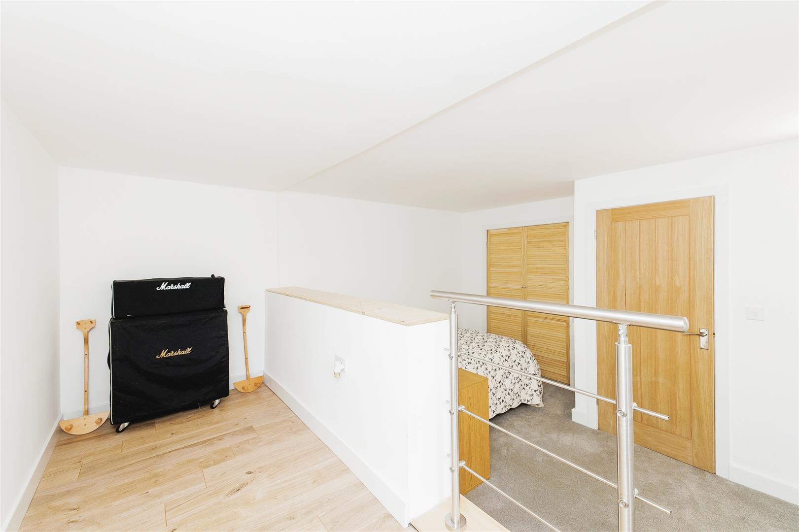 Property Hillside, Deuchar Park, Morpeth House Link Detached